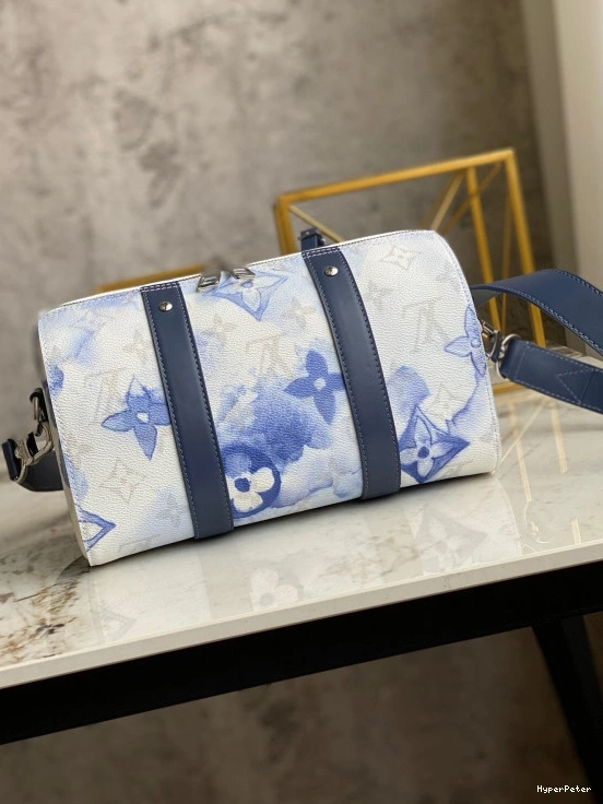 CITY KEEPALL LOUIS VUITTON 0731